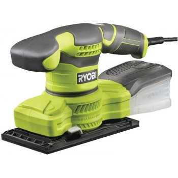 Ryobi RSS200-G