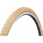 Continental Tour Ride 37-622 700x37C – Zbozi.Blesk.cz