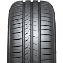 Hankook Kinergy Eco2 K435 205/65 R15 94V