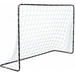 Neo-Sport NS-492 183 x 122 x 61 cm – Zboží Dáma