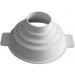 Nálevka OMNIA malá d4/10, plastová – Zbozi.Blesk.cz