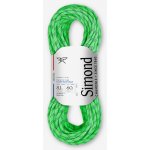Simond Rappel Alpinism 8,1 mm × 60 m – Hledejceny.cz