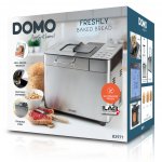 DOMO B3971 – Zboží Dáma DOMO B3971 – Zboží Dáma