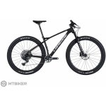 Lapierre Prorace CF 9.9 2023 – Hledejceny.cz