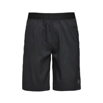 Black Diamond Sierra LT shorts Men