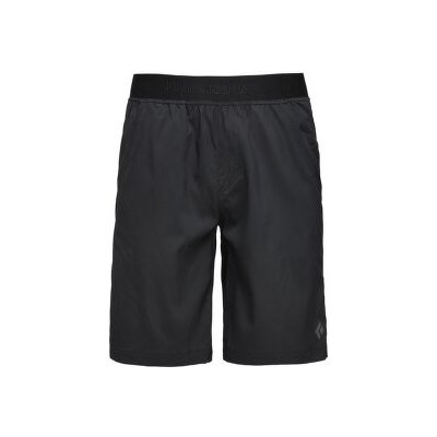 Black Diamond Sierra LT shorts Men – Zboží Dáma