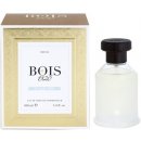 Bois 1920 Classic 1920 toaletní voda unisex 100 ml