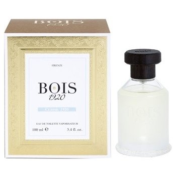 Bois 1920 Classic 1920 toaletní voda unisex 100 ml