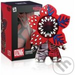 Stranger Things DZNR Demogorgon – Sleviste.cz