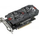 Asus RX560-O4G-EVO 90YV0AH8-M0NA00