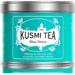 Kusmi Tea Blue Detox 20 sáčků – Zboží Dáma