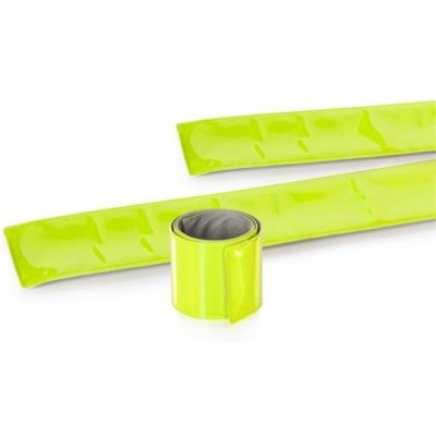Ardon Zaklapávací reflexní pásek 4 x 43 cm FJP-1134900500 – Zboží Dáma