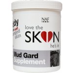 NAF Mud Gard Supplement pro zdravou kůži ohroženou podlomy 0,69 kg – Zbozi.Blesk.cz