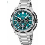 Festina 20724/6 – Sleviste.cz