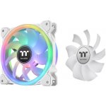 Corsair iCUE AF120 RGB Slim CO-9050164-WW – Zboží Mobilmania