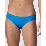 Patagonia W's Sunamee Bottoms Vessel blue – Zboží Mobilmania