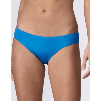 Patagonia W's Sunamee Bottoms Vessel blue