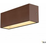 SLV 1005157 – Hledejceny.cz