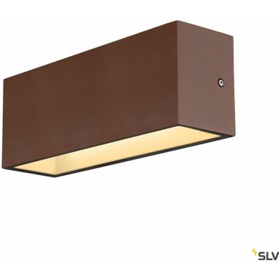 SLV 1005157 – Hledejceny.cz