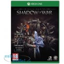 Middle-earth: Shadow of War