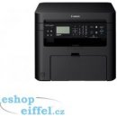 Canon i-Sensys MF232w