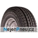 Cooper Discoverer 245/75 R16 111S