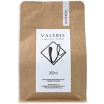 Valeris káva Bourbon zrnková 1 kg – Hledejceny.cz