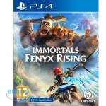 Immortals: Fenyx Rising (Shadowmaster Edition) – Hledejceny.cz