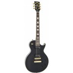 Vintage V100PBB – Zboží Dáma Vintage V100PBB – Zboží Dáma