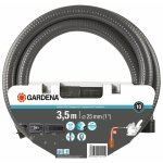 Gardena Sací hadice 3,5 m 1412-20 900917401 – HobbyKompas.cz