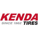 Kenda K500 Super Turf 18x9,5-8 78A4/89A4 TL – Sleviste.cz