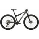 Trek Supercaliber 9.8 XT 2022