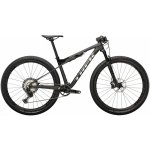 Trek Supercaliber 9.8 XT 2022