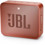 JBL Go 2 – Hledejceny.cz