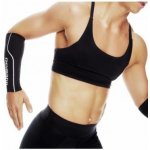 Rehband bandáže / ochrana předloktí QD ForearmSleeves, 1,5mm, pár – Hledejceny.cz