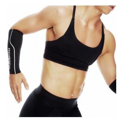 Rehband bandáže / ochrana předloktí QD ForearmSleeves, 1,5mm, pár – Hledejceny.cz