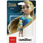 amiibo Nintendo Zelda Zelda Fieldwork – Sleviste.cz