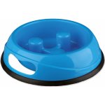 Trixie Miska plast proti hltání 0,45 l 20 cm – Zboží Dáma