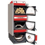 Atmos DC 32 SP – HobbyKompas.cz