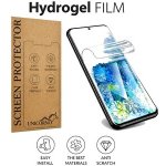 Ochranná fólie Hydrogel Xiaomi 15 – Sleviste.cz