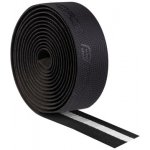 Force Wave – Zboží Dáma