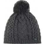 Eisbär AFRA POMPON MÜ šedá 75039-007 – Hledejceny.cz