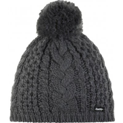 Eisbär AFRA POMPON MÜ šedá 75039-007 – Hledejceny.cz