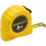 STANLEY 1-30-487 – Zbozi.Blesk.cz