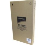 Sharp MX-2010U - originální – Zboží Živě