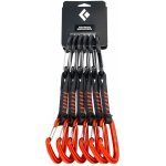 Black DIamond HotWire Quickpack 12cm 6ks – Sleviste.cz