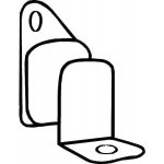 Bosal BS 255-069 – Hledejceny.cz