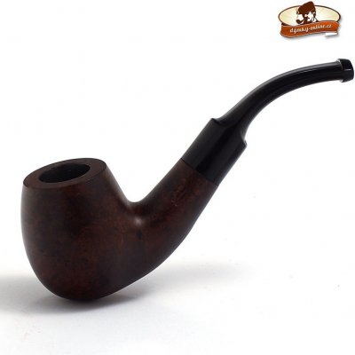 BPK 7366 – Zboží Dáma