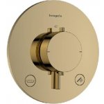 Hansgrohe 33718990 – Hledejceny.cz
