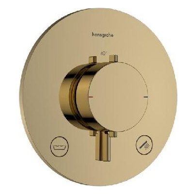 Hansgrohe 33718990 – Hledejceny.cz